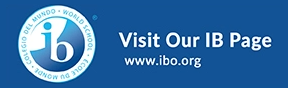 DPS_International_School_Gurgaon_school_logo2