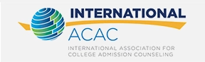 DPS_International_School_Gurgaon_school_logo5